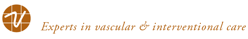 MVP New Brighton: Experts in vascular & interventional oncology care