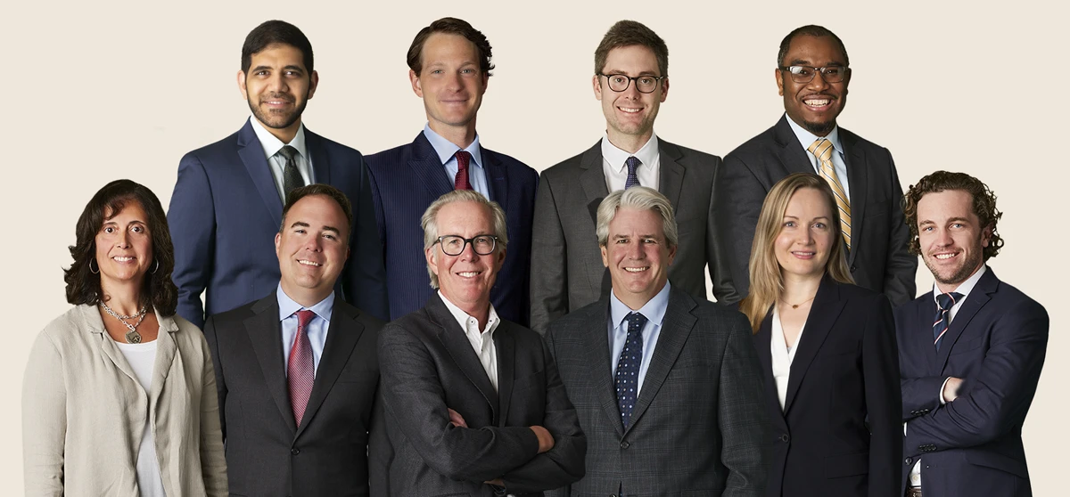 Minneapolis Vascular Physicians Group
